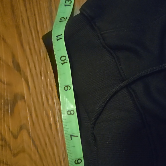 Under Armour Sweat Pants - Picture 8 of 8